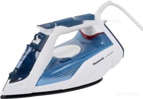 Утюг Panasonic NI-TW810CMTW
