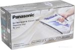 Утюг Panasonic NI-TW810CMTW