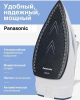 Утюг Panasonic NI-TW810CMTW