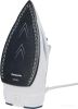 Утюг Panasonic NI-TW810CMTW