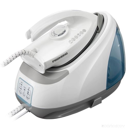 Утюг Redmond SS1624