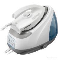 Утюг Redmond SS1624