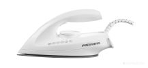 Утюг Redmond SS1624