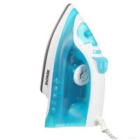 Утюг RENOVA SI22T-35BL