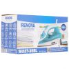 Утюг RENOVA SI22T-35G