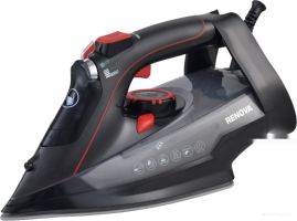 Утюг RENOVA SI26C-45OB