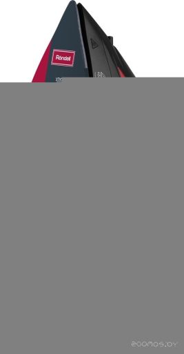 Утюг Rondell RDE-2001