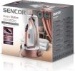 Утюг Sencor SSI 0910RS