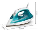 Утюг Tefal FV1R10F1