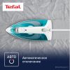Утюг Tefal FV1R10F1