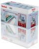 Утюг Tefal FV1R10F1