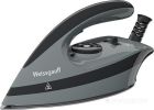 Утюг Weissgauff WSS 301 DPB Turbo Steam Pro