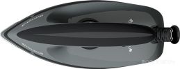 Утюг Weissgauff WSS 301 DPB Turbo Steam Pro