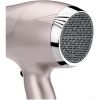 Фен BaByliss D781E