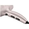Фен BaByliss D781E