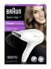 Фен Braun HD180