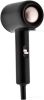 Фен Brayer BR3027
