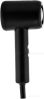 Фен Brayer BR3027