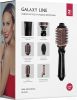 Фен-щетка Galaxy Line GL4413