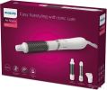 Фен-щетка Philips BHA303/00