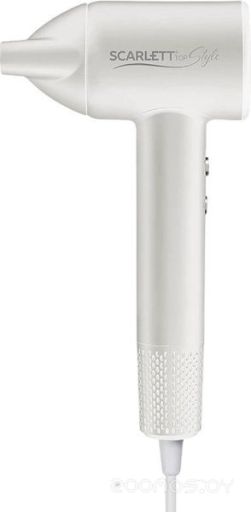 Фен Scarlett SC-HD70I42