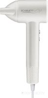 Фен Scarlett SC-HD70I42