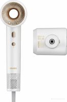 Фен Vivaris VB H8W (белый)