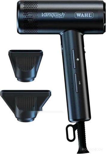 Фен Wahl Vanquish 4322-0470