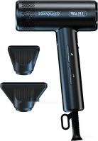Фен Wahl Vanquish 4322-0470