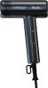 Фен Wahl Vanquish 4322-0470