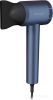 Фен Weissgauff WHD 161 BLDC Infrared Plasma Care