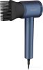 Фен Weissgauff WHD 161 BLDC Infrared Plasma Care