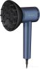 Фен Weissgauff WHD 161 BLDC Infrared Plasma Care