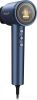 Фен Weissgauff WHD 161 BLDC Infrared Plasma Care