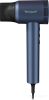 Фен Weissgauff WHD 161 BLDC Infrared Plasma Care