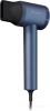 Фен Weissgauff WHD 161 BLDC Infrared Plasma Care