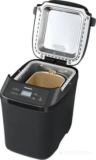 Хлебопечка Panasonic SD-PN100KTS