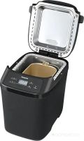 Хлебопечка Panasonic SD-PN100KTS