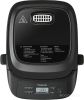 Хлебопечка Panasonic SD-PN100KTS