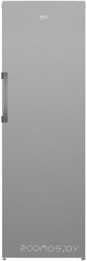 Морозильник Beko B1RFNK292G