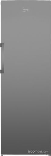 Морозильник Beko B1RFNK312G, фото 1