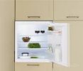 Однокамерный холодильник Beko BU 1100 HCA