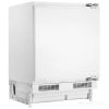 Однокамерный холодильник Beko BU 1100 HCA