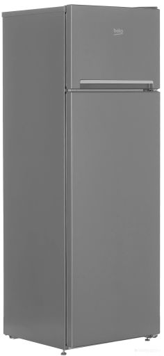 Холодильник Beko DSMV5280MA0S
