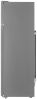 Холодильник Beko DSMV5280MA0S