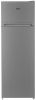 Холодильник Beko DSMV5280MA0S
