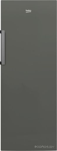 Морозильник Beko RFSK215T01G, фото 1