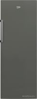 Морозильник Beko RFSK215T01G