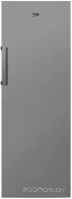 Морозильник Beko RFSK266T01G