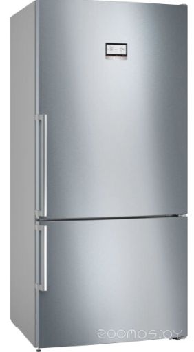 Холодильник Bosch Seri 6 KGN86AI32U, фото 1